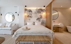 Les Suites De Collioure